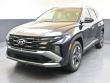 New 2026 Hyundai Tucson Hybrid SEL AWD SUV