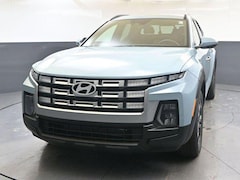 2026 Hyundai Santa Cruz SEL Activity AWD Truck Crew Cab