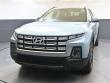 New 2026 Hyundai Santa Cruz SEL Activity AWD Truck Crew Cab