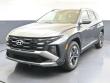 New 2025 Hyundai Tucson Hybrid SEL Convenience SUV