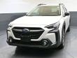 Used 2024 Subaru Outback Premium SUV