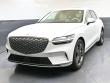 Used 2025 Genesis Electrified GV70  SUV
