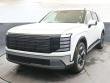 New 2026 Hyundai Palisade Limited AWD SUV