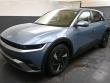 New 2026 Hyundai IONIQ 5 SEL SUV