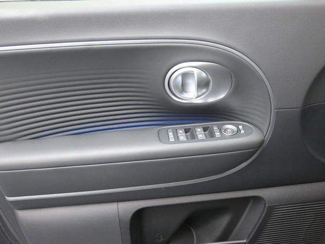 2026 Hyundai IONIQ 9 SEL - Photo 21