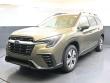 Certified 2025 Subaru Ascent Premium 7-Passenger SUV