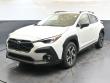 Certified 2025 Subaru Crosstrek Premium SUV