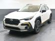 Certified 2024 Subaru Crosstrek Sport SUV