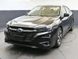 Certified 2025 Subaru Legacy Premium Sedan
