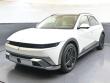 New 2025 Hyundai IONIQ 5 Limited SUV