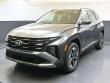 New 2026 Hyundai Tucson Hybrid SEL AWD SUV