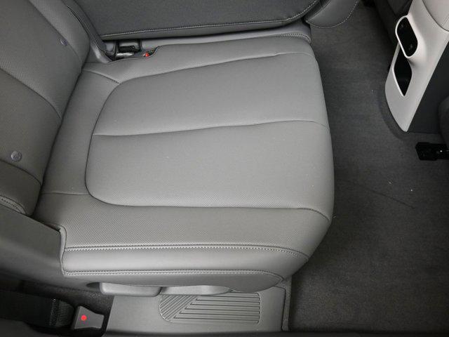 2025 Hyundai IONIQ 5 SEL - Photo 16