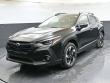 Certified 2025 Subaru Crosstrek Limited SUV