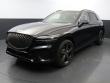Used 2025 Genesis GV70  SUV