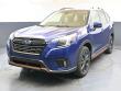 Certified 2023 Subaru Forester Sport SUV