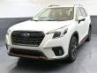 Certified 2024 Subaru Forester Sport SUV