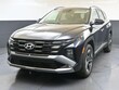 Hyundai Tucson Hybrid