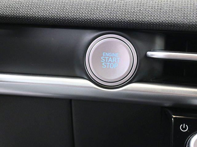 2026 Hyundai Santa Cruz Limited - Photo 24