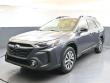 Certified 2024 Subaru Outback Premium SUV