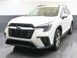 Certified 2024 Subaru Ascent Premium 7-Passenger SUV