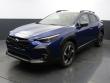 Certified 2024 Subaru Crosstrek Limited SUV