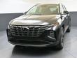 Used 2024 Hyundai Tucson Plug-In Hybrid Limited SUV