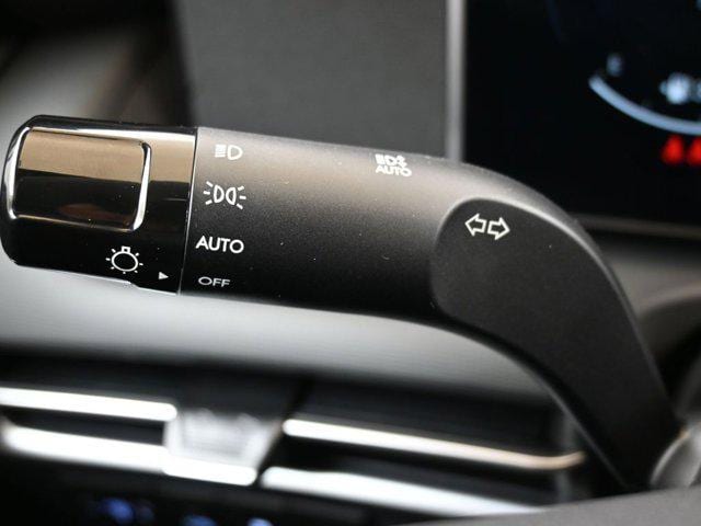 2026 Hyundai Santa Cruz SEL Activity - Photo 28
