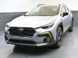 Certified 2025 Subaru Crosstrek Sport SUV