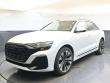 Certified 2025 Audi Q8 55 Premium SUV