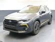 Certified 2025 Subaru Crosstrek Sport SUV