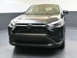 Used 2023 Toyota RAV4 LE SUV