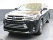 Used 2019 Toyota Highlander Hybrid Limited V6 SUV