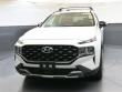 Certified 2022 Hyundai Santa Fe XRT SUV