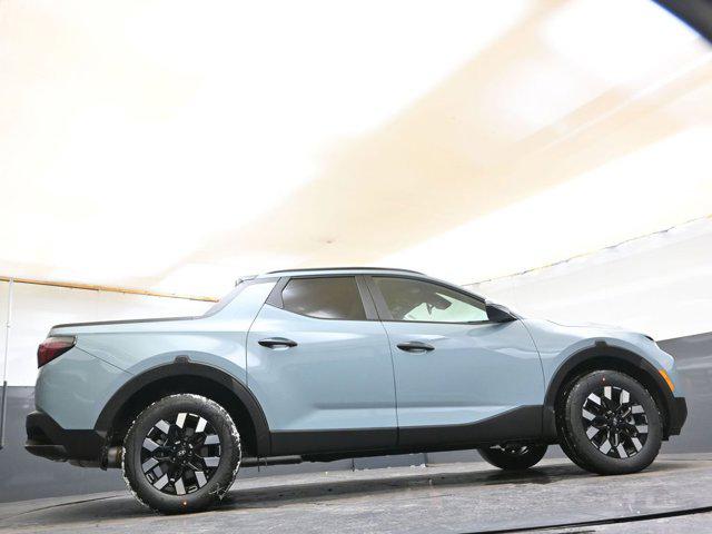 2026 Hyundai Santa Cruz SEL Activity - Photo 40