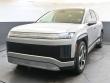 Used 2026 Hyundai IONIQ 9 Performance Limited SUV