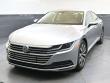 Used 2019 Volkswagen Arteon 2.0T SE Sedan