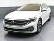 Certified 2022 Volkswagen Jetta 1.5T SEL Sedan