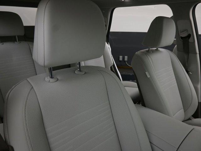 2026 Hyundai Palisade Limited - Photo 14