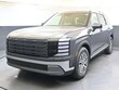  Hyundai Palisade Hybrid