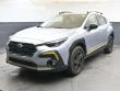 Certified 2025 Subaru Crosstrek Sport SUV