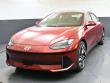 Used 2024 Hyundai IONIQ 6 Limited Sedan
