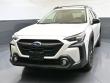 Certified 2024 Subaru Outback Onyx Edition SUV