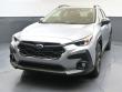 Certified 2024 Subaru Crosstrek Premium SUV