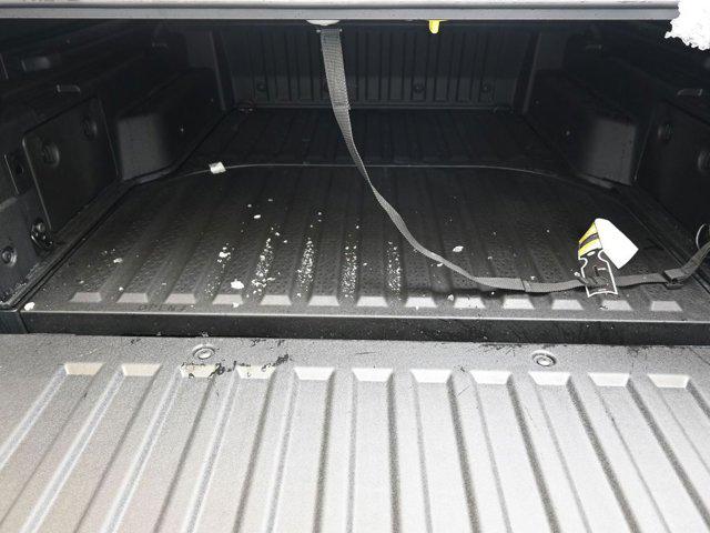 2026 Hyundai Santa Cruz SEL Activity - Photo 17