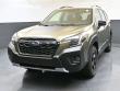 Certified 2024 Subaru Forester Wilderness SUV