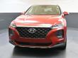 Used 2019 Hyundai Santa Fe Ultimate 2.0T SUV