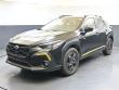 Certified 2025 Subaru Crosstrek Sport SUV