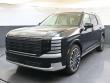 New 2026 Hyundai Palisade Calligraphy AWD SUV