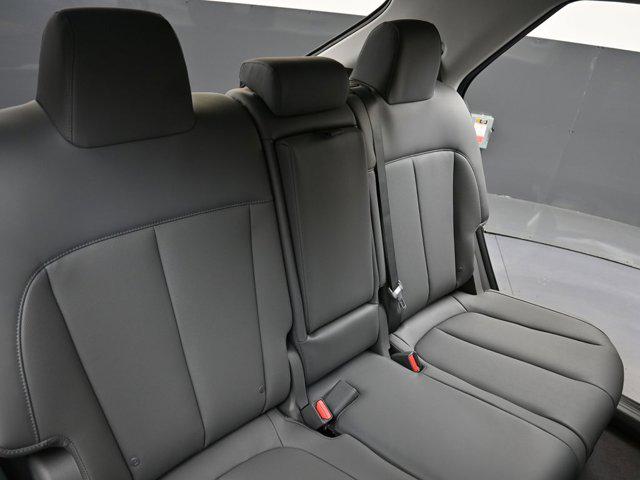 2025 Hyundai IONIQ 5 SEL - Photo 16