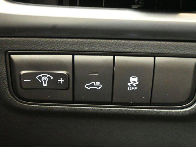 2026 Hyundai Santa Cruz SEL Activity - Photo 22